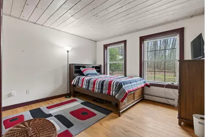 8 Colina Drive, Raymond, ME 04071 - Photo 32