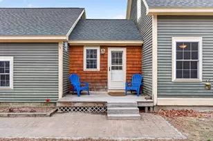 8 Colina Dr, Raymond, ME 04071 - Photo 14