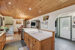 8 Colina Dr, Raymond, ME 04071 - Photo 20