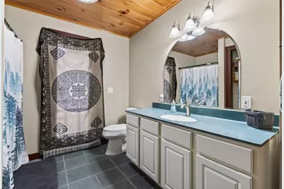 8 Colina Drive, Raymond, ME 04071 - Photo 34