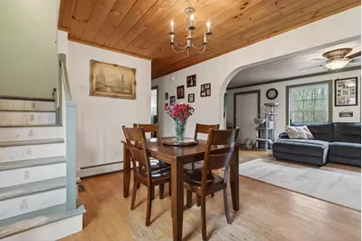 8 Colina Drive, Raymond, ME 04071 - Photo 26
