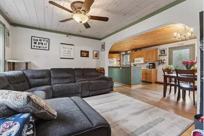 8 Colina Drive, Raymond, ME 04071 - Photo 30
