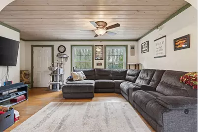 8 Colina Drive, Raymond, ME 04071 - Photo 28