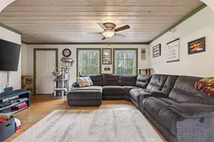 8 Colina Dr, Raymond, ME 04071 - Photo 28