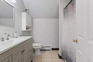 8 Colina Dr, Raymond, ME 04071 - Photo 38