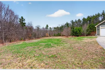 8 Colina Drive, Raymond, ME 04071 - Photo 4
