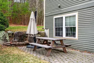 8 Colina Dr, Raymond, ME 04071 - Photo 10