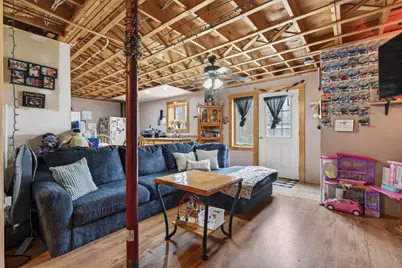 8 Colina Drive, Raymond, ME 04071 - Photo 46