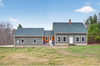 8 Colina Drive, Raymond, ME 04071 - Photo 2