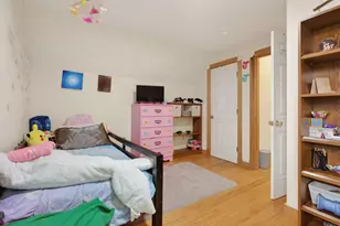 8 Colina Dr, Raymond, ME 04071 - Photo 42
