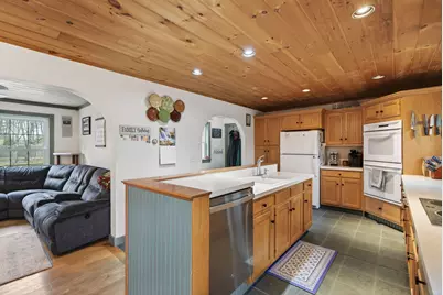 8 Colina Drive, Raymond, ME 04071 - Photo 22