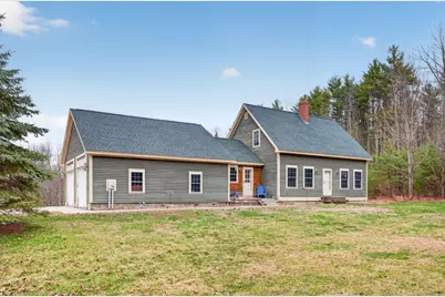 8 Colina Drive, Raymond, ME 04071 - Photo 6
