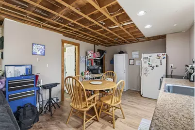 8 Colina Drive, Raymond, ME 04071 - Photo 44