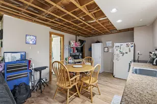 8 Colina Dr, Raymond, ME 04071 - Photo 44