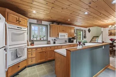 8 Colina Drive, Raymond, ME 04071 - Photo 18