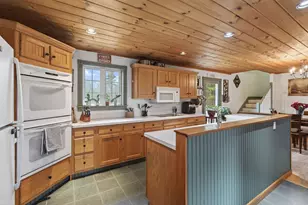 8 Colina Dr, Raymond, ME 04071 - Photo 18