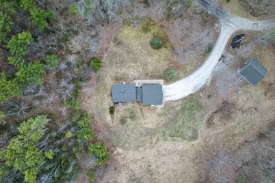 8 Colina Drive, Raymond, ME 04071 - Photo 12