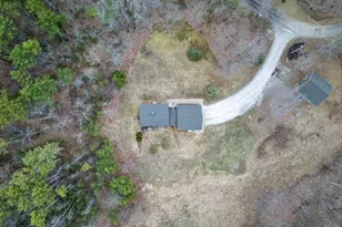 8 Colina Dr, Raymond, ME 04071 - Photo 12