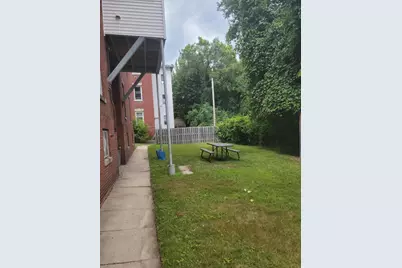 322 Hancock Street, Rumford, ME 04276 - Photo 4