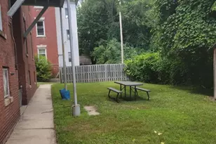 322 Hancock St, Rumford, ME 04276 - Photo 4