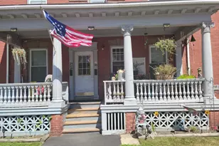 322 Hancock St, Rumford, ME 04276 - Photo 2