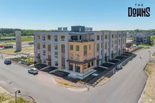 1 Cross St, Scarborough, ME 04074 - Photo 1