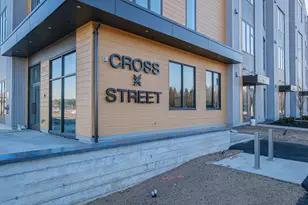 1 Cross St, Scarborough, ME 04074 - Photo 2