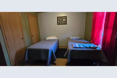 390 Dickey Road, Allagash, ME 04774 - Photo 24