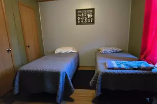 390 Dickey Rd, Allagash, ME 04774 - Photo 24