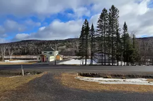 390 Dickey Rd, Allagash, ME 04774 - Photo 8