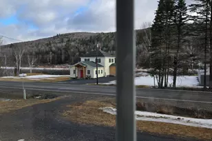 390 Dickey Rd, Allagash, ME 04774 - Photo 12