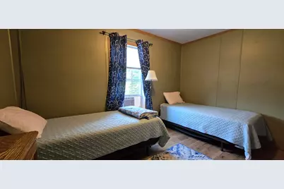390 Dickey Road, Allagash, ME 04774 - Photo 26