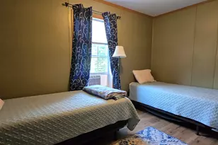 390 Dickey Rd, Allagash, ME 04774 - Photo 26