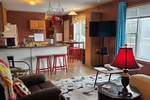 390 Dickey Rd, Allagash, ME 04774 - Photo 18