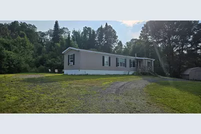 390 Dickey Road, Allagash, ME 04774 - Photo 6