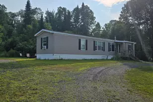 390 Dickey Rd, Allagash, ME 04774 - Photo 6