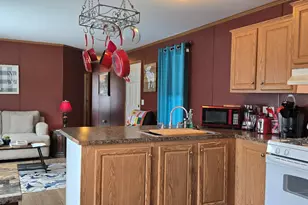 390 Dickey Rd, Allagash, ME 04774 - Photo 10