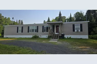 390 Dickey Road, Allagash, ME 04774 - Photo 2