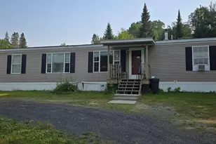 390 Dickey Rd, Allagash, ME 04774 - Photo 2