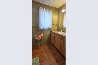 390 Dickey Road, Allagash, ME 04774 - Photo 20