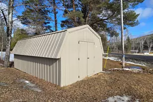 390 Dickey Rd, Allagash, ME 04774 - Photo 4