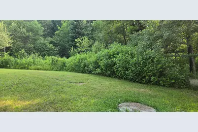 390 Dickey Road, Allagash, ME 04774 - Photo 4
