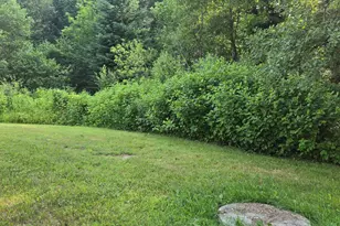 390 Dickey Rd, Allagash, ME 04774 - Photo 4