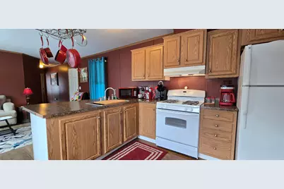 390 Dickey Road, Allagash, ME 04774 - Photo 12