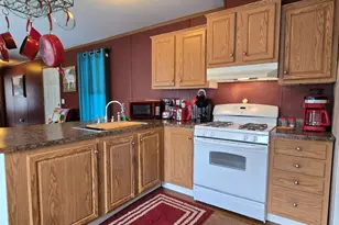 390 Dickey Rd, Allagash, ME 04774 - Photo 12