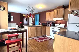 390 Dickey Rd, Allagash, ME 04774 - Photo 10