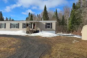 390 Dickey Rd, Allagash, ME 04774 - Photo 2