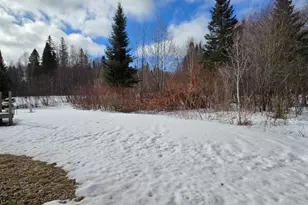 390 Dickey Rd, Allagash, ME 04774 - Photo 6