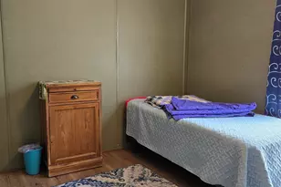 390 Dickey Rd, Allagash, ME 04774 - Photo 16
