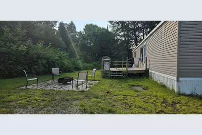 390 Dickey Road, Allagash, ME 04774 - Photo 8